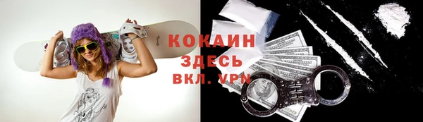 тгк Баксан